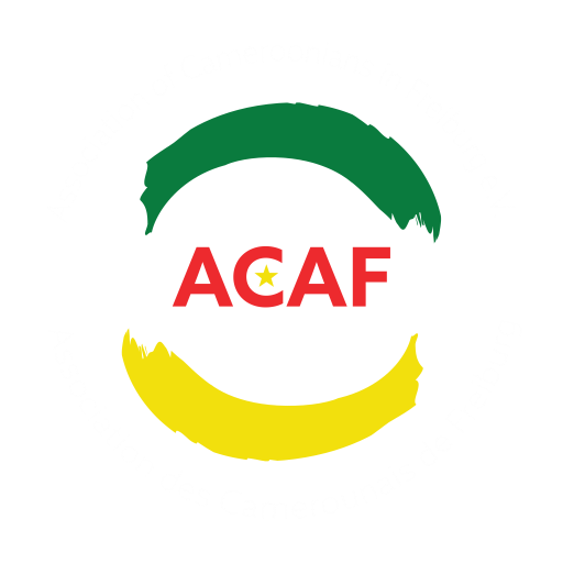 KFF Logo