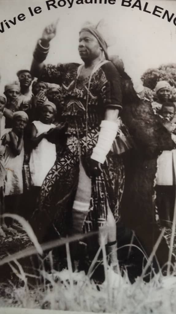 blog image