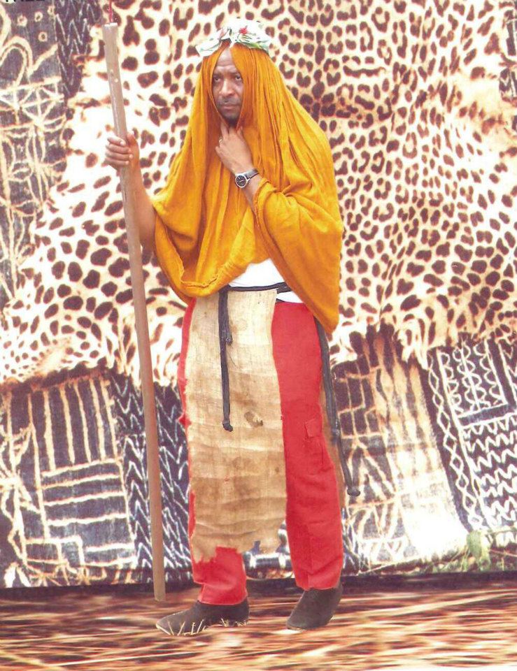 blog image