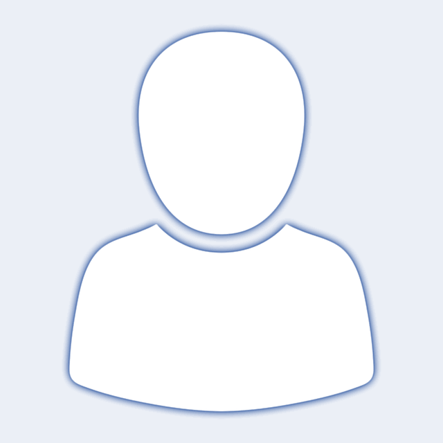 blog image