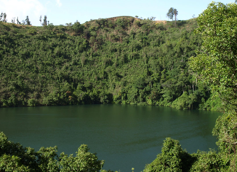 blog image