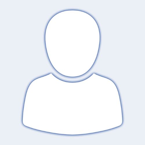 blog image
