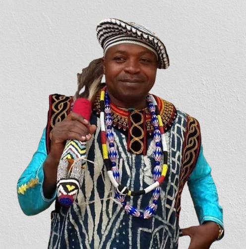 blog image
