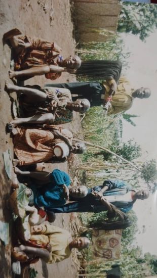 blog image