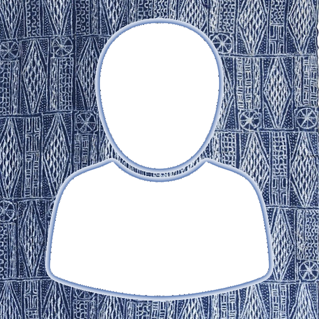 blog image